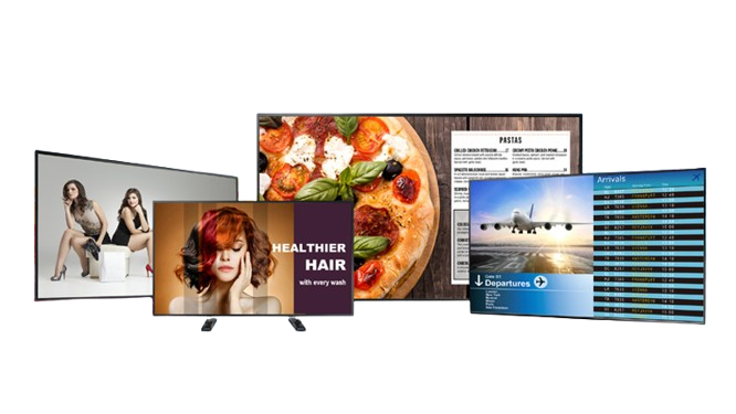 Abstract Fluid Shape