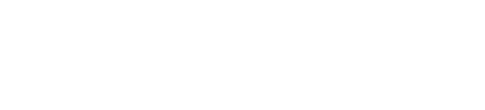 Geekabit Logo